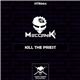 Meccanik - Kill The Priest